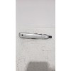 Recambio de maneta exterior delantera izquierda para volvo c30 (533) 1.8 referencia OEM IAM 39879658  