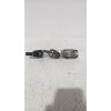 Recambio de maneta exterior delantera izquierda para volvo c30 (533) 1.8 referencia OEM IAM 39879658  