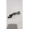 Recambio de maneta exterior delantera izquierda para volvo c30 (533) 1.8 referencia OEM IAM 39879658  