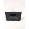 Recambio de sistema audio / radio cd para kia ceed (cd) 1.0 t-gdi referencia OEM IAM 96170J7810WK  