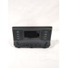 Recambio de sistema audio / radio cd para kia ceed (cd) 1.0 t-gdi referencia OEM IAM 96170J7810WK  