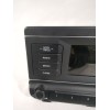 Recambio de sistema audio / radio cd para kia ceed (cd) 1.0 t-gdi referencia OEM IAM 96170J7810WK  