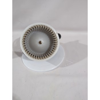 MOTOR CALEFACCION 97113J7000 