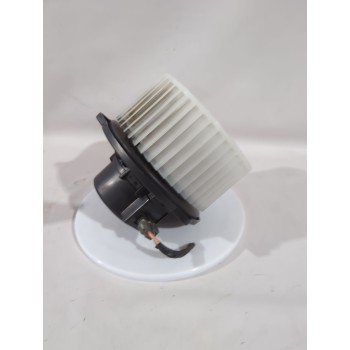 Recambio de motor calefaccion para kia ceed (cd) 1.0 t-gdi referencia OEM IAM 97113J7000  