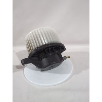 Recambio de motor calefaccion para kia ceed (cd) 1.0 t-gdi referencia OEM IAM 97113J7000  