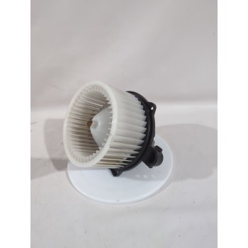 Recambio de motor calefaccion para kia ceed (cd) 1.0 t-gdi referencia OEM IAM 97113J7000  