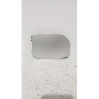 Recambio de tapa exterior combustible para volvo c30 (533) 1.8 referencia OEM IAM 30796533  