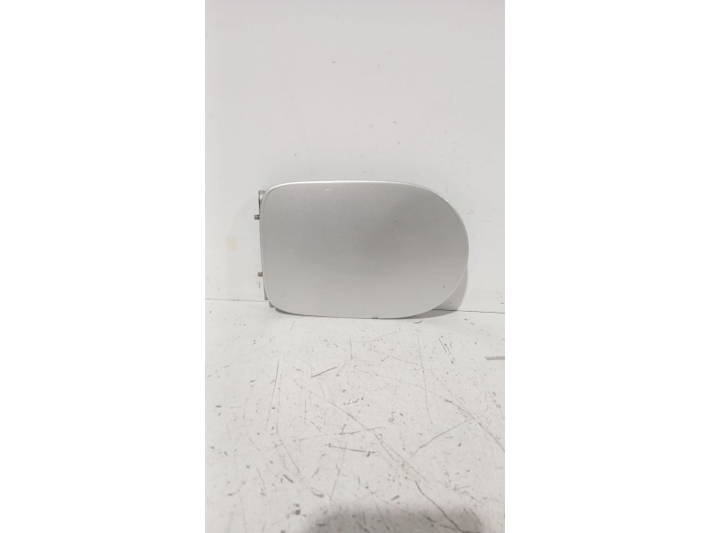 Recambio de tapa exterior combustible para volvo c30 (533) 1.8 referencia OEM IAM 30796533  