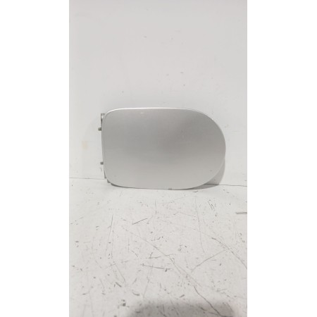 Recambio de tapa exterior combustible para volvo c30 (533) 1.8 referencia OEM IAM 30796533  