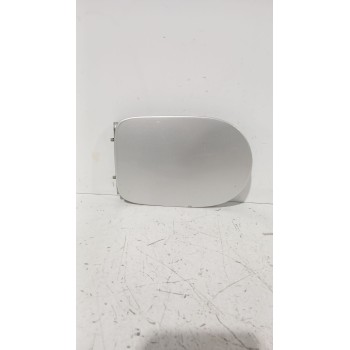 Recambio de tapa exterior combustible para volvo c30 (533) 1.8 referencia OEM IAM 30796533  