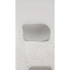Recambio de tapa exterior combustible para volvo c30 (533) 1.8 referencia OEM IAM 30796533  