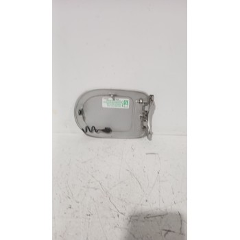 Recambio de tapa exterior combustible para volvo c30 (533) 1.8 referencia OEM IAM 30796533  