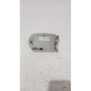 Recambio de tapa exterior combustible para volvo c30 (533) 1.8 referencia OEM IAM 30796533  