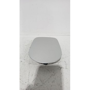 Recambio de tapa exterior combustible para volvo c30 (533) 1.8 referencia OEM IAM 30796533  