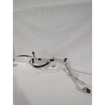 Recambio de tubos aire acondicionado para kia ceed (cd) 1.0 t-gdi referencia OEM IAM 97775G4450  