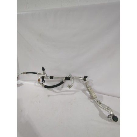 Recambio de tubos aire acondicionado para kia ceed (cd) 1.0 t-gdi referencia OEM IAM 97775G4450  