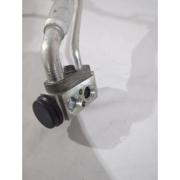 Recambio de tubos aire acondicionado para kia ceed (cd) 1.0 t-gdi referencia OEM IAM 97775G4450  