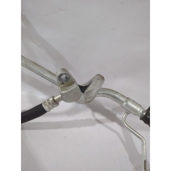 Recambio de tubos aire acondicionado para kia ceed (cd) 1.0 t-gdi referencia OEM IAM 97775G4450  