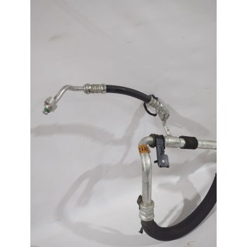 Recambio de tubos aire acondicionado para kia ceed (cd) 1.0 t-gdi referencia OEM IAM 97775G4450  