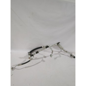 Recambio de tubos aire acondicionado para kia ceed (cd) 1.0 t-gdi referencia OEM IAM 97775G4450  