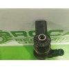 Recambio de inyector para bmw serie 3 touring (e91) 2.0 16v referencia OEM IAM 0445110289  