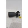 Recambio de enganche cinturon trasero derecho para volvo c30 (533) 1.8 referencia OEM IAM 8686941  