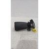 Recambio de enganche cinturon trasero derecho para volvo c30 (533) 1.8 referencia OEM IAM 8686941  
