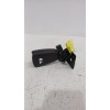 Recambio de enganche cinturon trasero derecho para volvo c30 (533) 1.8 referencia OEM IAM 8686941  