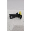Recambio de enganche cinturon trasero derecho para volvo c30 (533) 1.8 referencia OEM IAM 8686941  