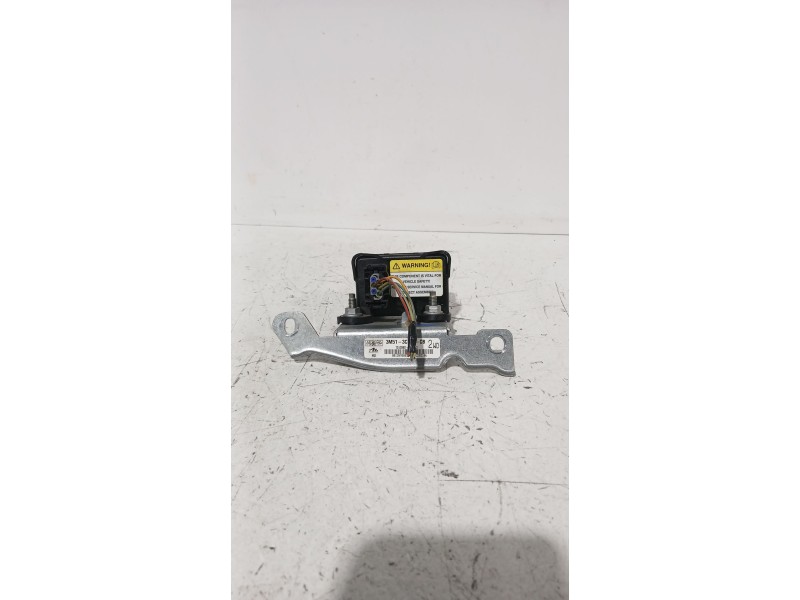 Recambio de sensor para volvo c30 (533) 1.8 referencia OEM IAM 3M513C187CB  