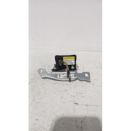 Recambio de sensor para volvo c30 (533) 1.8 referencia OEM IAM 3M513C187CB  