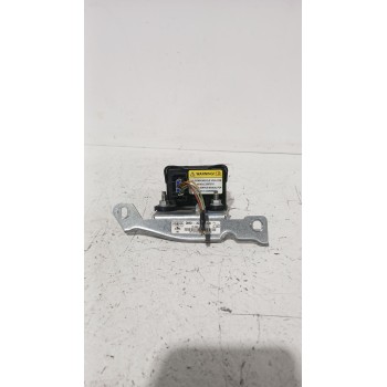 Recambio de sensor para volvo c30 (533) 1.8 referencia OEM IAM 3M513C187CB  