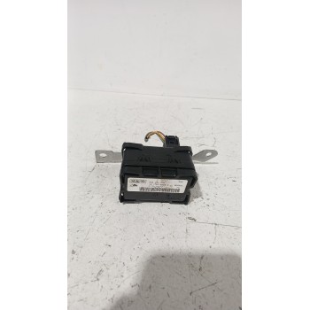 Recambio de sensor para volvo c30 (533) 1.8 referencia OEM IAM 3M513C187CB  