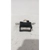 Recambio de sensor para volvo c30 (533) 1.8 referencia OEM IAM 3M513C187CB  