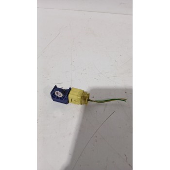 Recambio de sensor para suzuki sx4 s-cross (jy) 1.4 t allgrip (akk 414) referencia OEM IAM 3893061M00  