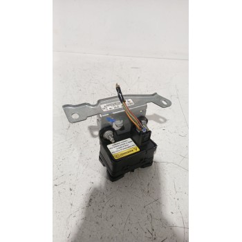 Recambio de sensor para volvo c30 (533) 1.8 referencia OEM IAM 3M513C187CB  