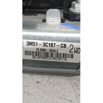 Recambio de sensor para volvo c30 (533) 1.8 referencia OEM IAM 3M513C187CB  