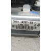 Recambio de sensor para volvo c30 (533) 1.8 referencia OEM IAM 3M513C187CB  