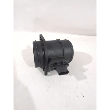 Recambio de caudalimetro para kia ceed (cd) 1.0 t-gdi referencia OEM IAM 9021060004 / 281642J600  