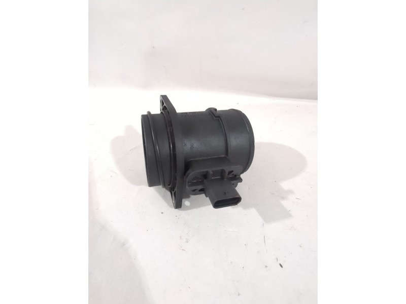 Recambio de caudalimetro para kia ceed (cd) 1.0 t-gdi referencia OEM IAM 9021060004 / 281642J600  