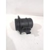 Recambio de caudalimetro para kia ceed (cd) 1.0 t-gdi referencia OEM IAM 9021060004 / 281642J600  