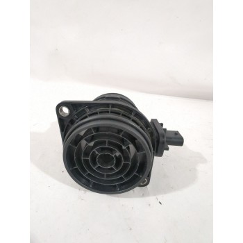 Recambio de caudalimetro para kia ceed (cd) 1.0 t-gdi referencia OEM IAM 9021060004 / 281642J600  