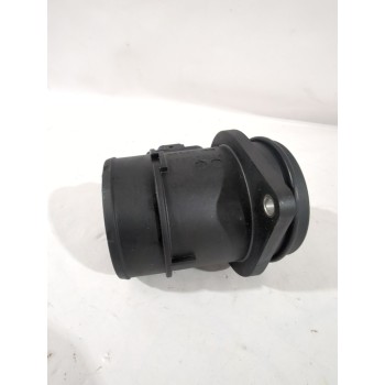 Recambio de caudalimetro para kia ceed (cd) 1.0 t-gdi referencia OEM IAM 9021060004 / 281642J600  