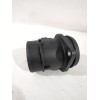 Recambio de caudalimetro para kia ceed (cd) 1.0 t-gdi referencia OEM IAM 9021060004 / 281642J600  