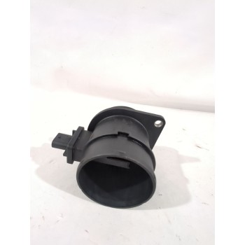 Recambio de caudalimetro para kia ceed (cd) 1.0 t-gdi referencia OEM IAM 9021060004 / 281642J600  