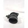 Recambio de caudalimetro para kia ceed (cd) 1.0 t-gdi referencia OEM IAM 9021060004 / 281642J600  