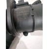 Recambio de caudalimetro para kia ceed (cd) 1.0 t-gdi referencia OEM IAM 9021060004 / 281642J600  