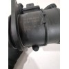 Recambio de caudalimetro para kia ceed (cd) 1.0 t-gdi referencia OEM IAM 9021060004 / 281642J600  