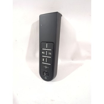 Recambio de mando multifuncion para kia ceed (cd) 1.0 t-gdi referencia OEM IAM 93700J7431WK  