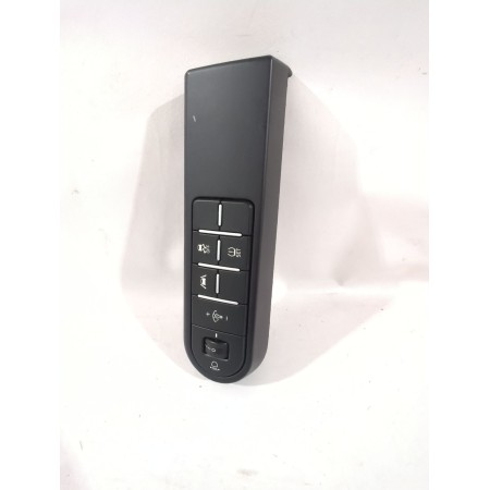 Recambio de mando multifuncion para kia ceed (cd) 1.0 t-gdi referencia OEM IAM 93700J7431WK  